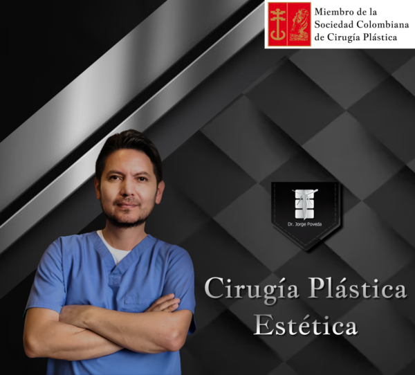 Consulta Médica