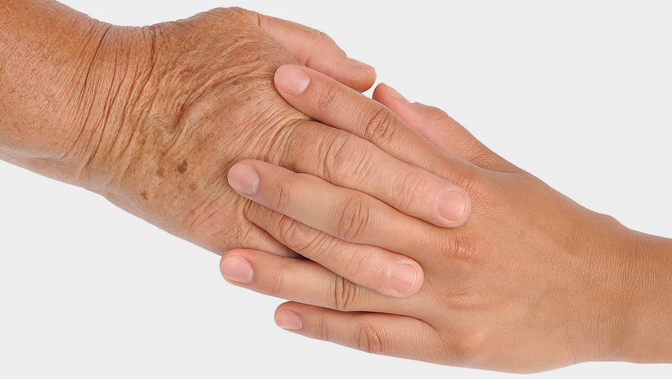 Rejuvenecimiento de las manos en Bogotá Dr Jorge Poveda