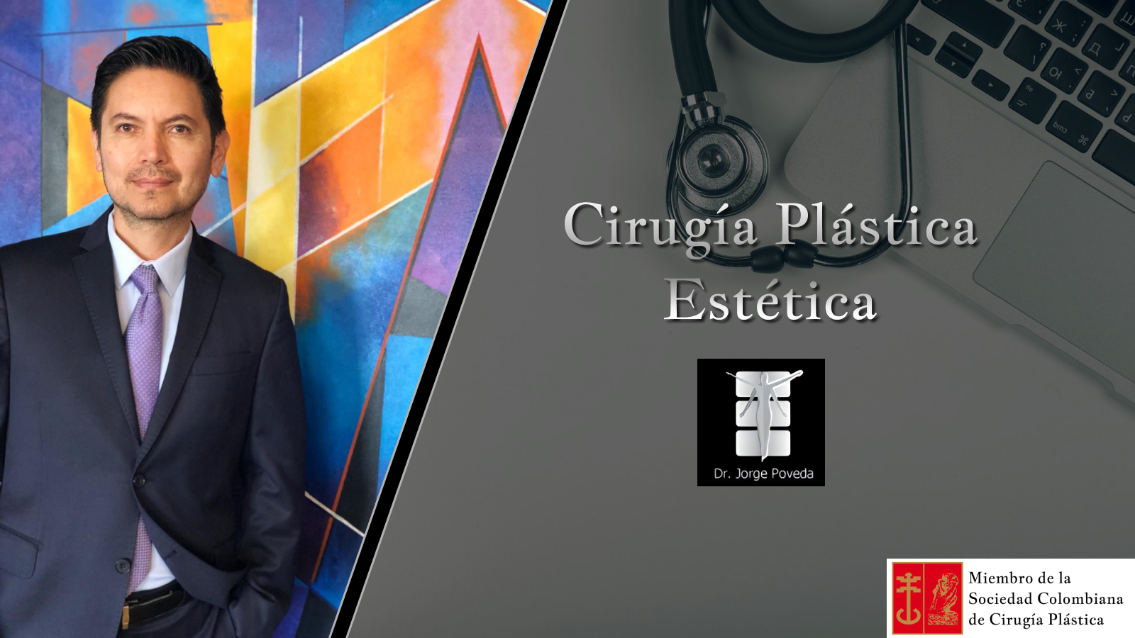 doc-perfil